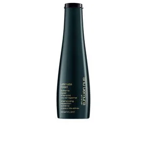 ULTIMATE RESET shampoo 300 ml