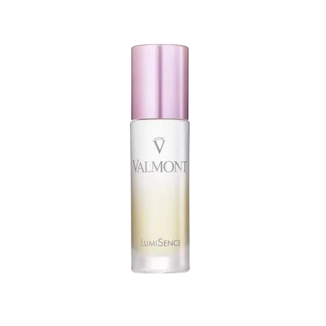 Lumisence 30 ml