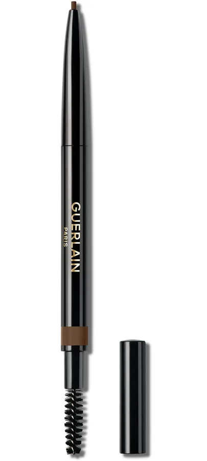 Brow G Lápiz para Cejas 0.09 gr