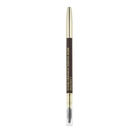 Brow Densify Powdery Pencil