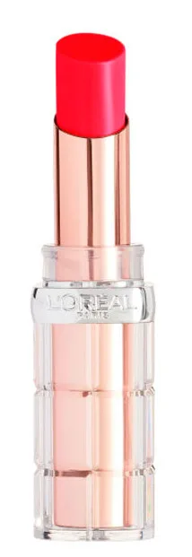 Color Riche Plump and Shine Barra de Labios