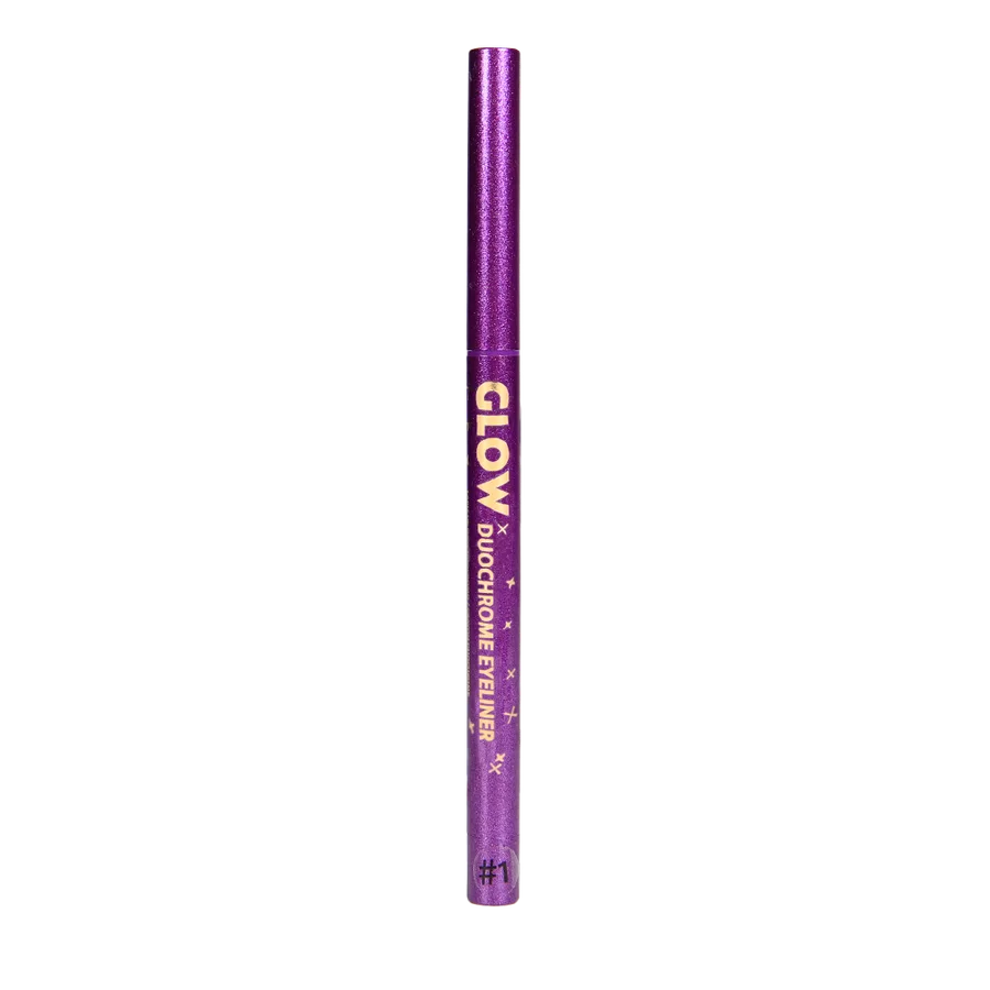 Eyeliner Duochrome Viva La Diva