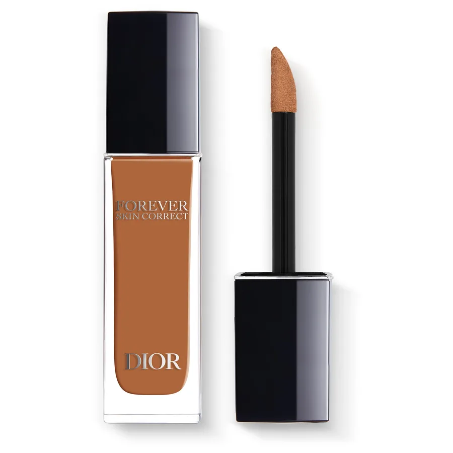 FOREVER SKIN CORRECT Corrector antiojeras de alta cobertura