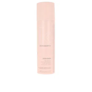 DOO OVER laca de acabado seco 250 ml