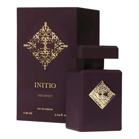 Side Effect 90 ml
