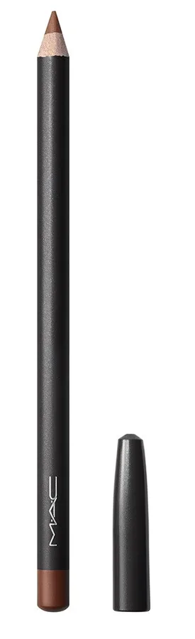 Lip Pencil Lápiz Perfilador de Labios