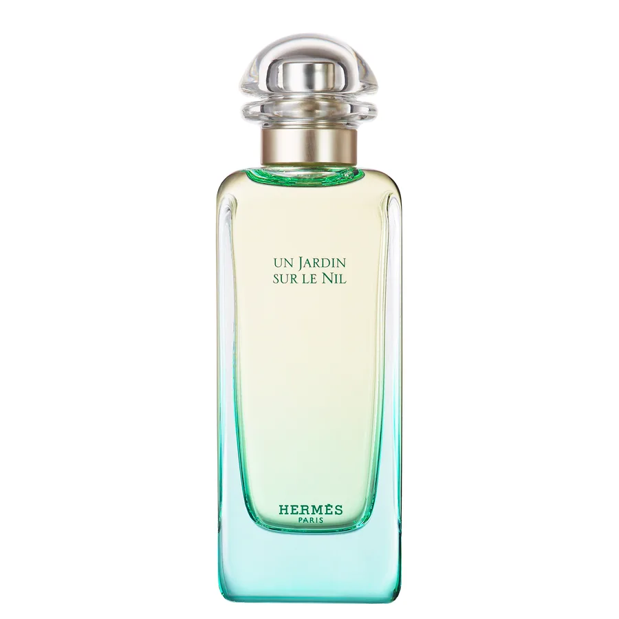 Un Jardin sur le Nil Eau de Toilette 100 ml