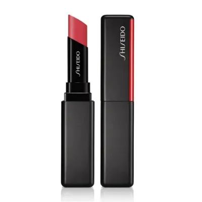 Colorgel Lipbalm
