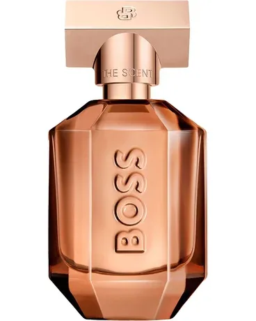The Scent For Her Le Parfum