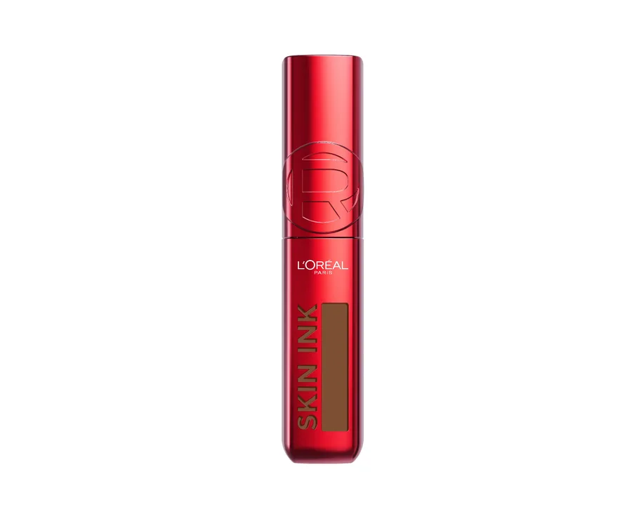 Infaillible Skin Ink Base de Maquillaje-Corrector Semipermanente 15 ml