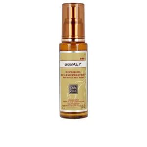 DAMAGE REPAIR aceite 50 ml