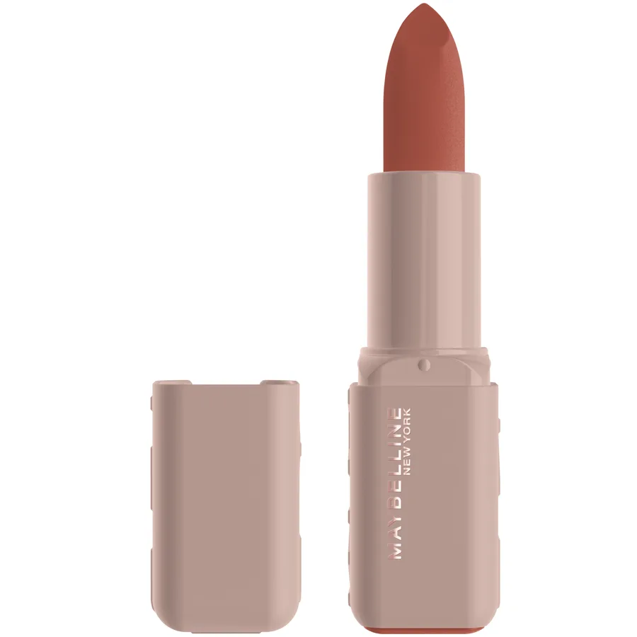 Lifter Lipstick Serum Humectante