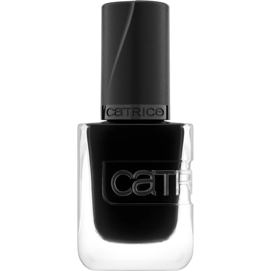 Esmalte de Uñas Gel Affair