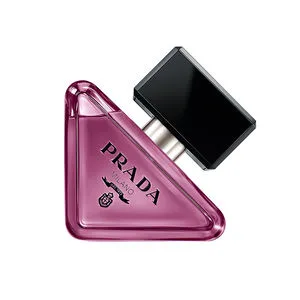 Paradoxe Purple Sweet Chemistry Eau de Parfum 30 ml