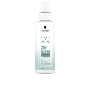 BC SCALP SOOTHING sérum 100 ml