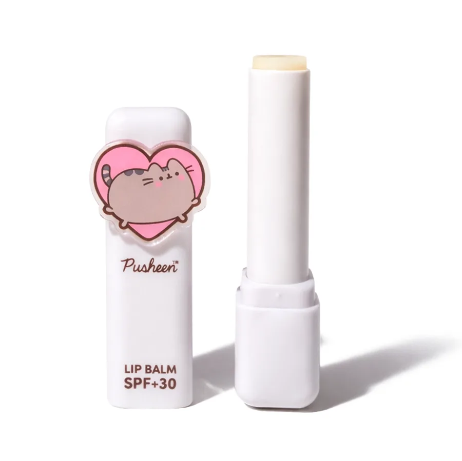 LIP BALM SPF 30 BÁLSAMO LABIAL 18.6 gr