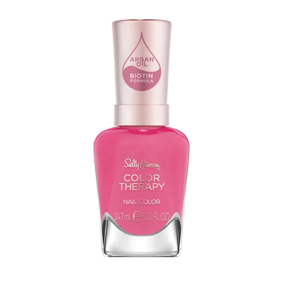 Color Therapy Esmalte de Uñas 14.7 ml