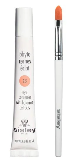 Phyto Cernes Eclat Corrector de Ojeras 15 ml