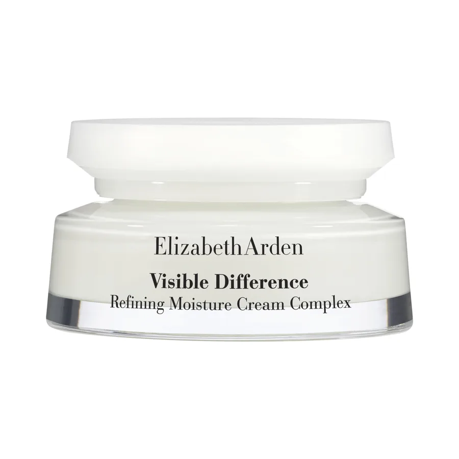 Visible Difference Crema Hidratante 75 ml