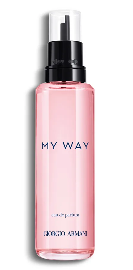 My Way Giorgio Armani Perfume de Mujer 100 ml