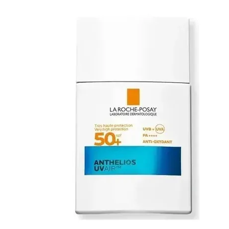 Anthelios UV Air SPF50+ 40 ml
