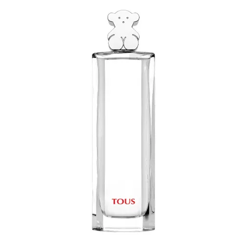 Tous EDT 30 ml Tous