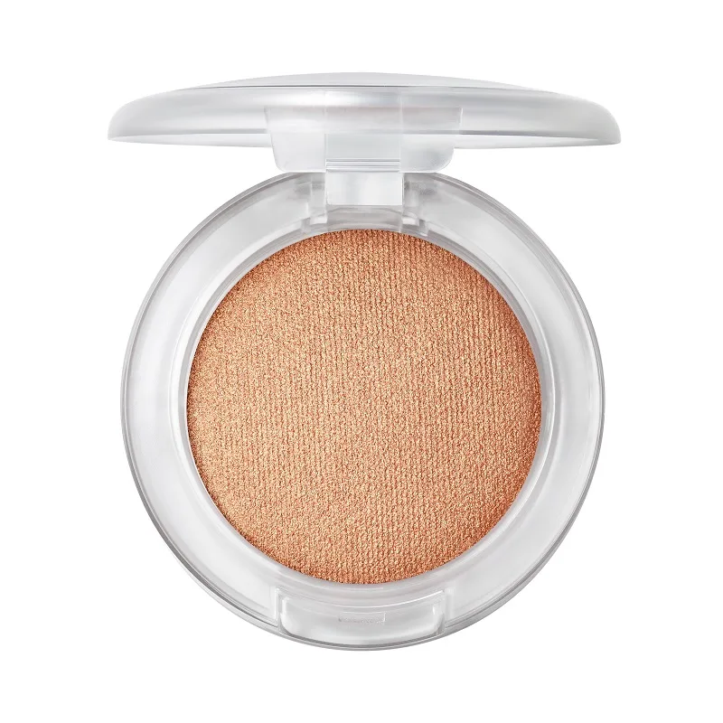 Glow Play Bouncy Highlighter