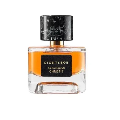 Musique de Christie 50 ml