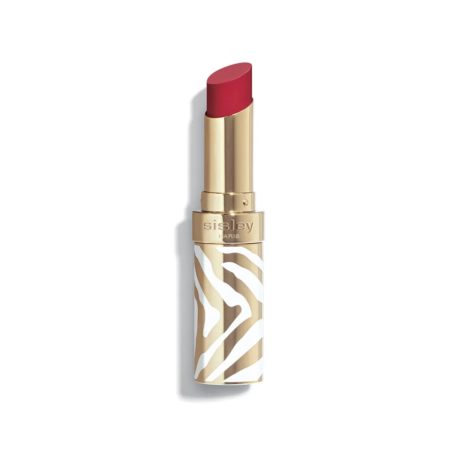 Phyto Rouge Shine Barra de Labios