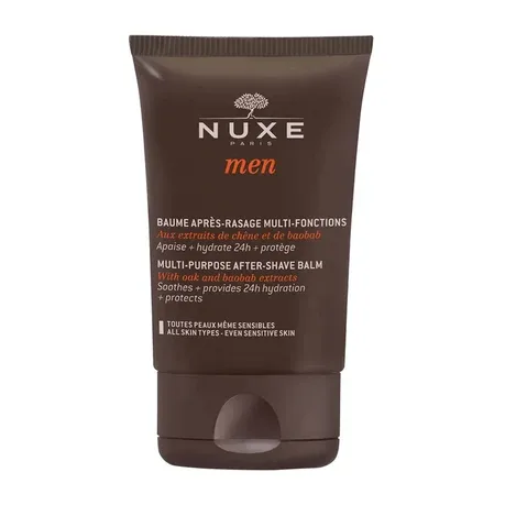Men Baume Apres-Rasage 50 ml