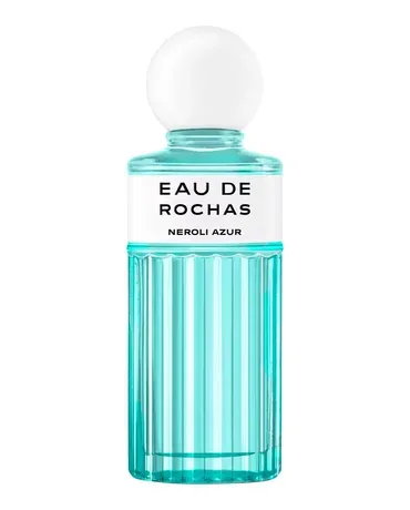 Eau de Rochas Neroli Azur 100 ml