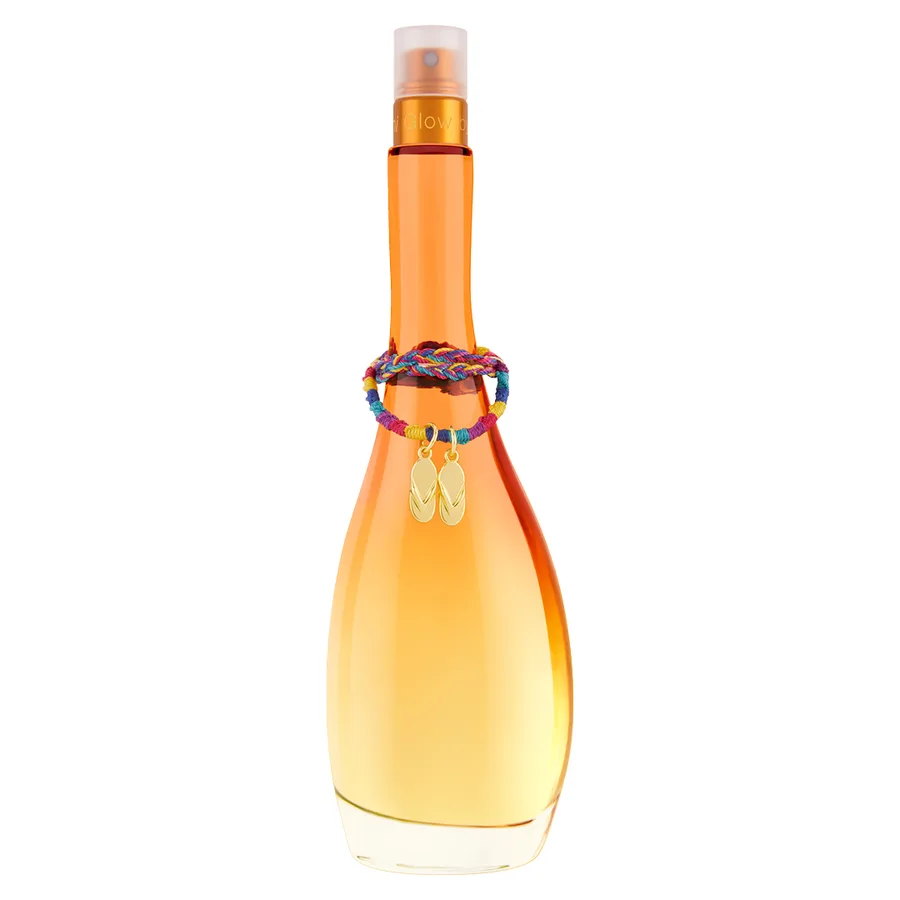 Glow Miami Sunrise Eau de Toilette 100 ml