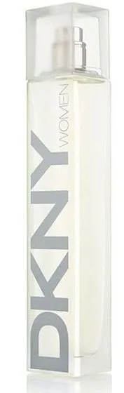 Dkny Women EDT 100 ml