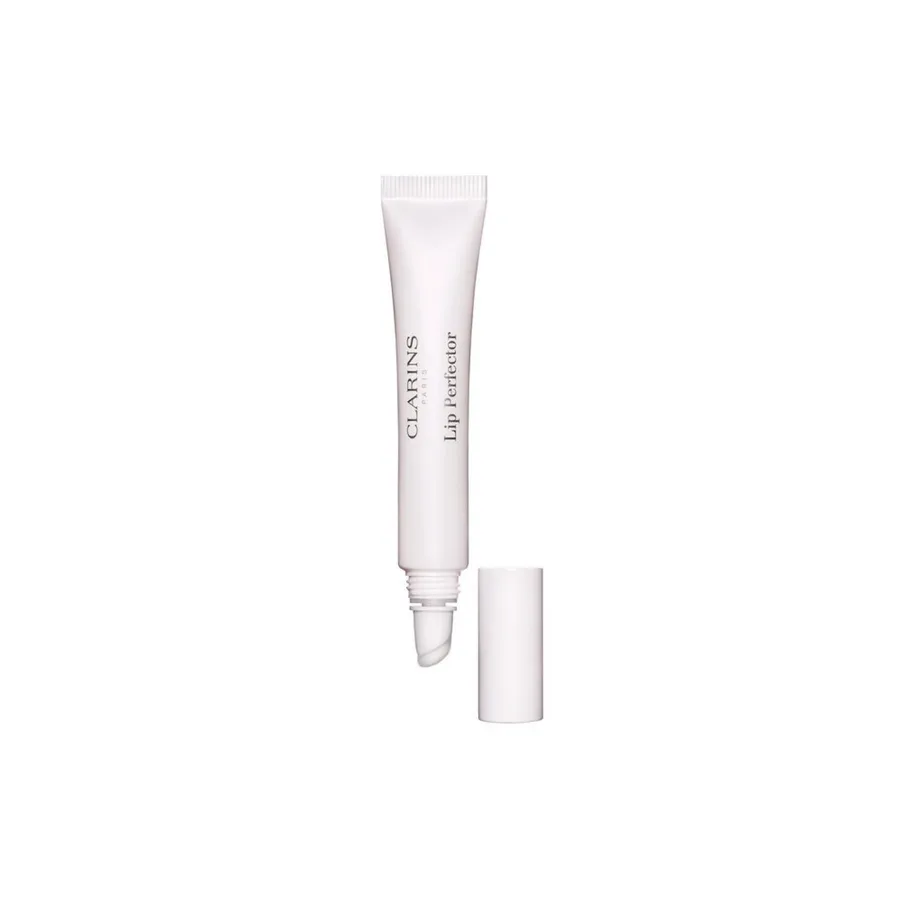 Lip Perfector Embellecedor de Labios 12 ml