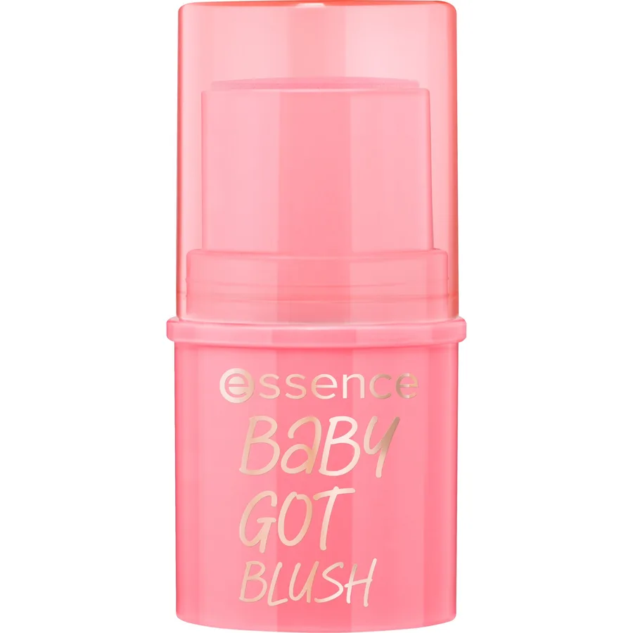 Baby Got Blush Colorete en Barra 5.5 gr
