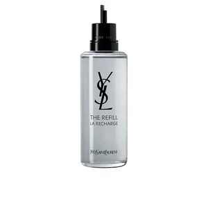 MYSLF eau de parfum vaporizador recarga 150 ml