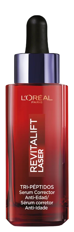 Revitalift Sérum Corrector 30 ml