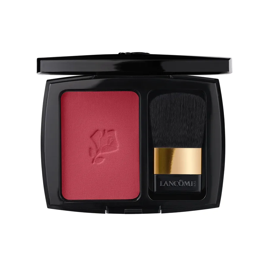 Colorete Blush Subtil