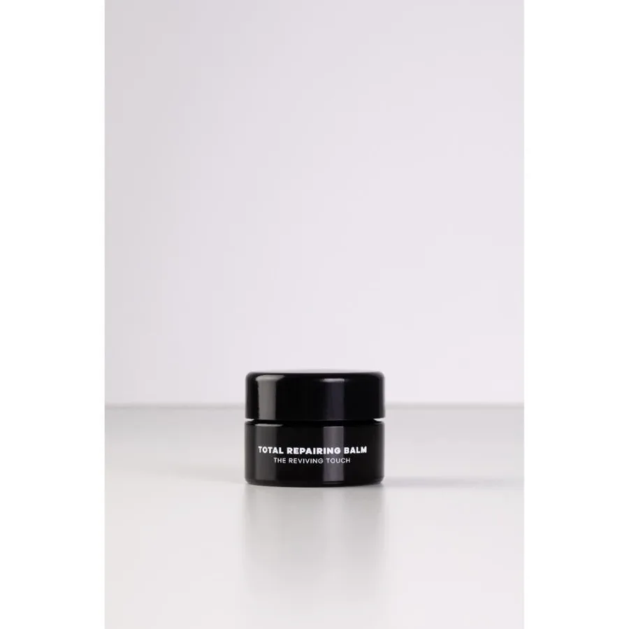 Skin Perfection Total Repairing Balm 15 ml
