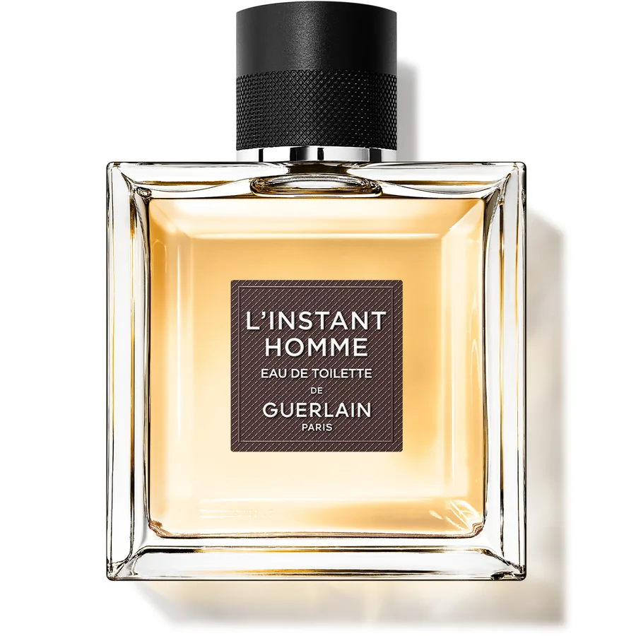 L'Instant de Guerlain pour Homme EDT 100 ml