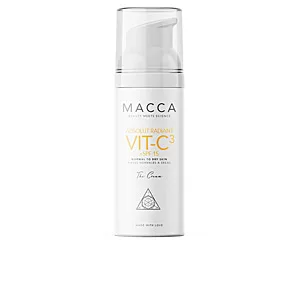 ABSOLUT RADIANT VIT-C3 cream SPF15 normal to dry skin 50 ml