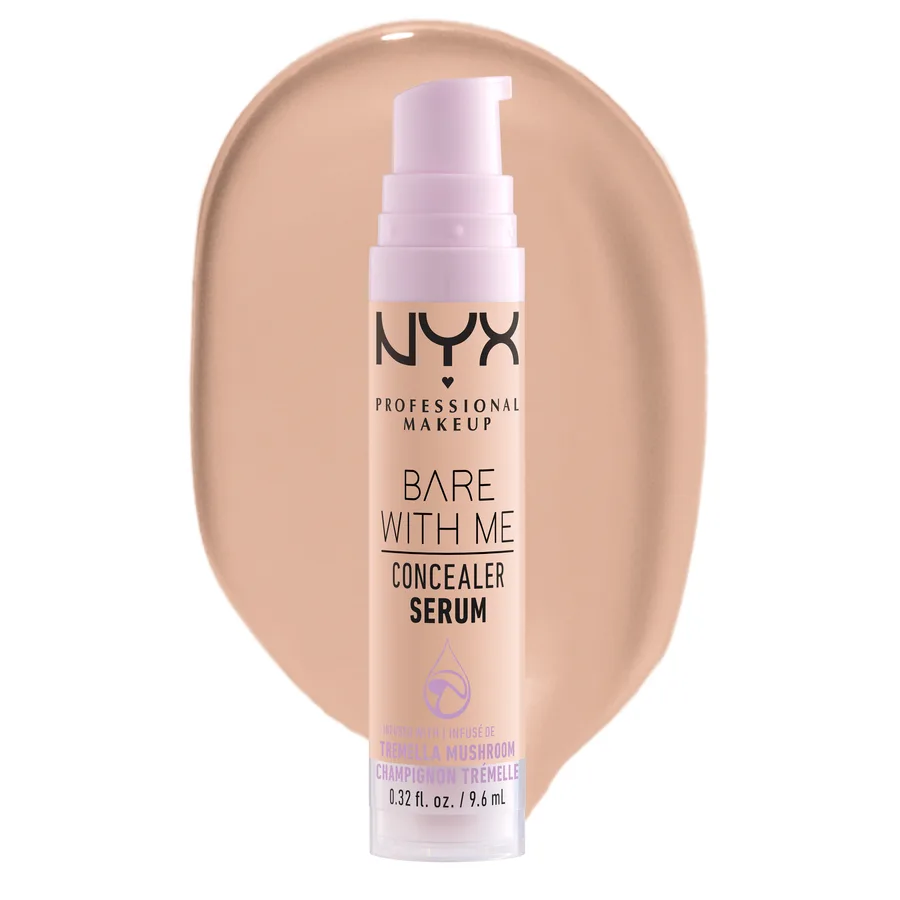 Sérum Corrector Bare With Me 9.6 ml
