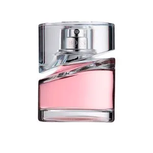 Hugo Boss Boss Femme Eau De Parfum Vaporizador 50 ml