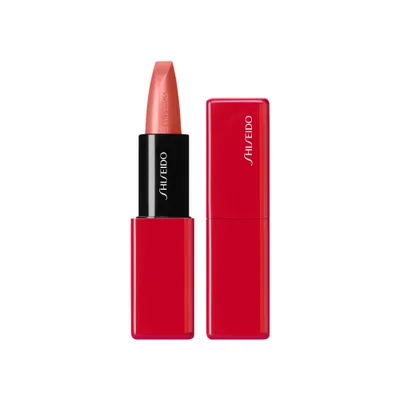 Techno Satin Gel Lipstick