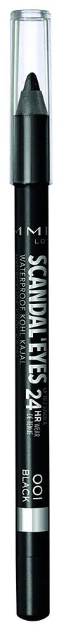 ScandalEyes Waterproof Khol Kajal
