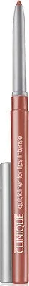 Quickliner Intense Perfilador de Labios