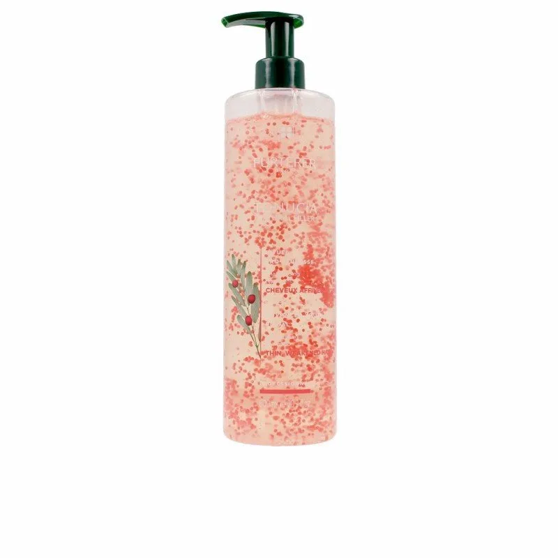 Rene Furterer Profesional Tonucia Replumping Shampoo 600 ml