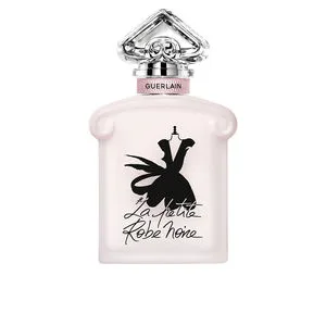 LA PETIT ROBE NOIRE L’EAU ROSE eau de parfum vaporizador 100 ml