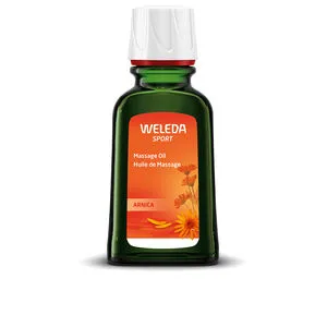 SPORT ARNICA aceite para masaje 50 ml
