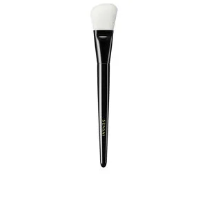 LIQUID FOUNDATION brush 1 u